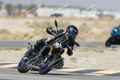 media/Sep-13-2025-2WTD (Sat) [[fb48f02c95]]/C Group/Session 3 (Turn 4)/